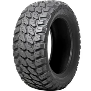 Terra Storm CAT5 M/T LT 35X12.50R22 117Q E (10 Ply)