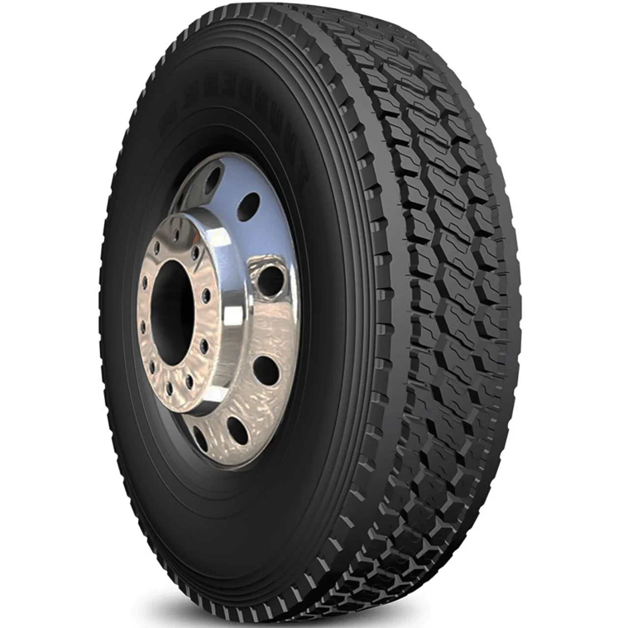 Thunderer LD422 11R22.5 146/143L H (16 Ply)