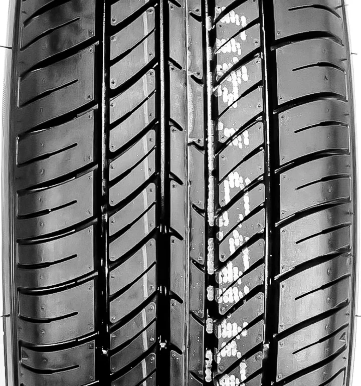 Thunderer Mach I 175/65R14 82H