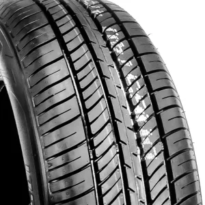 Thunderer Mach I 225/60R15 96H