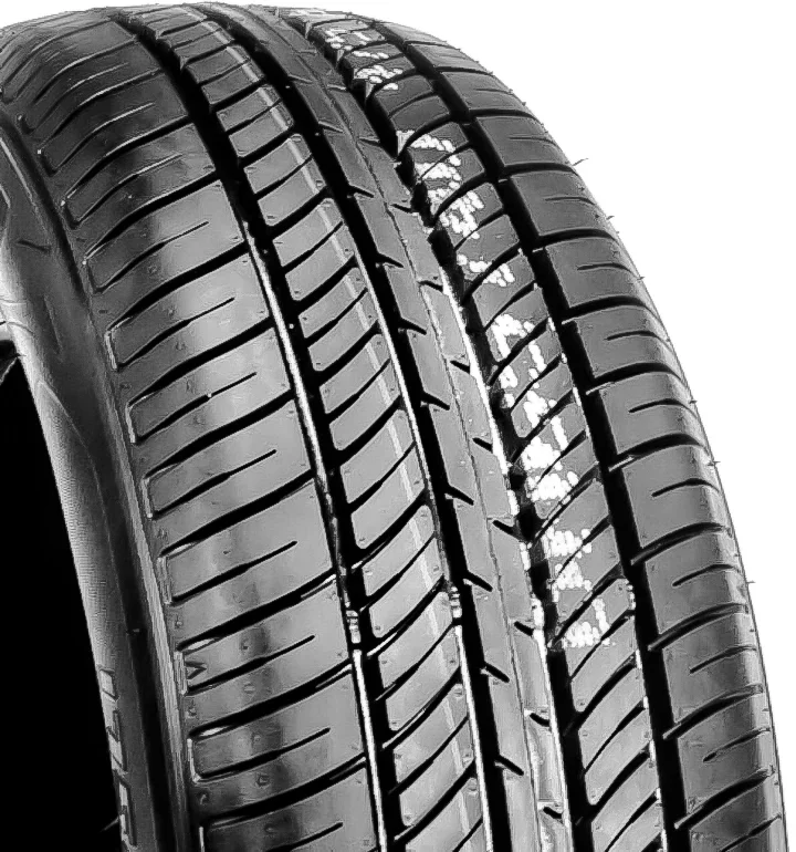 Thunderer Mach I 225/60R15 96H