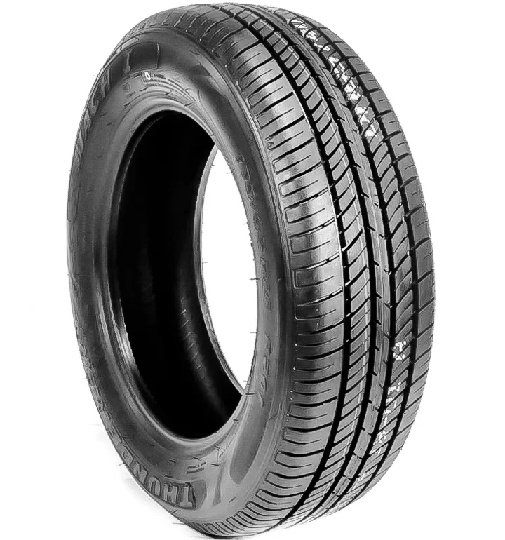 Thunderer Mach I 225/60R15 96H