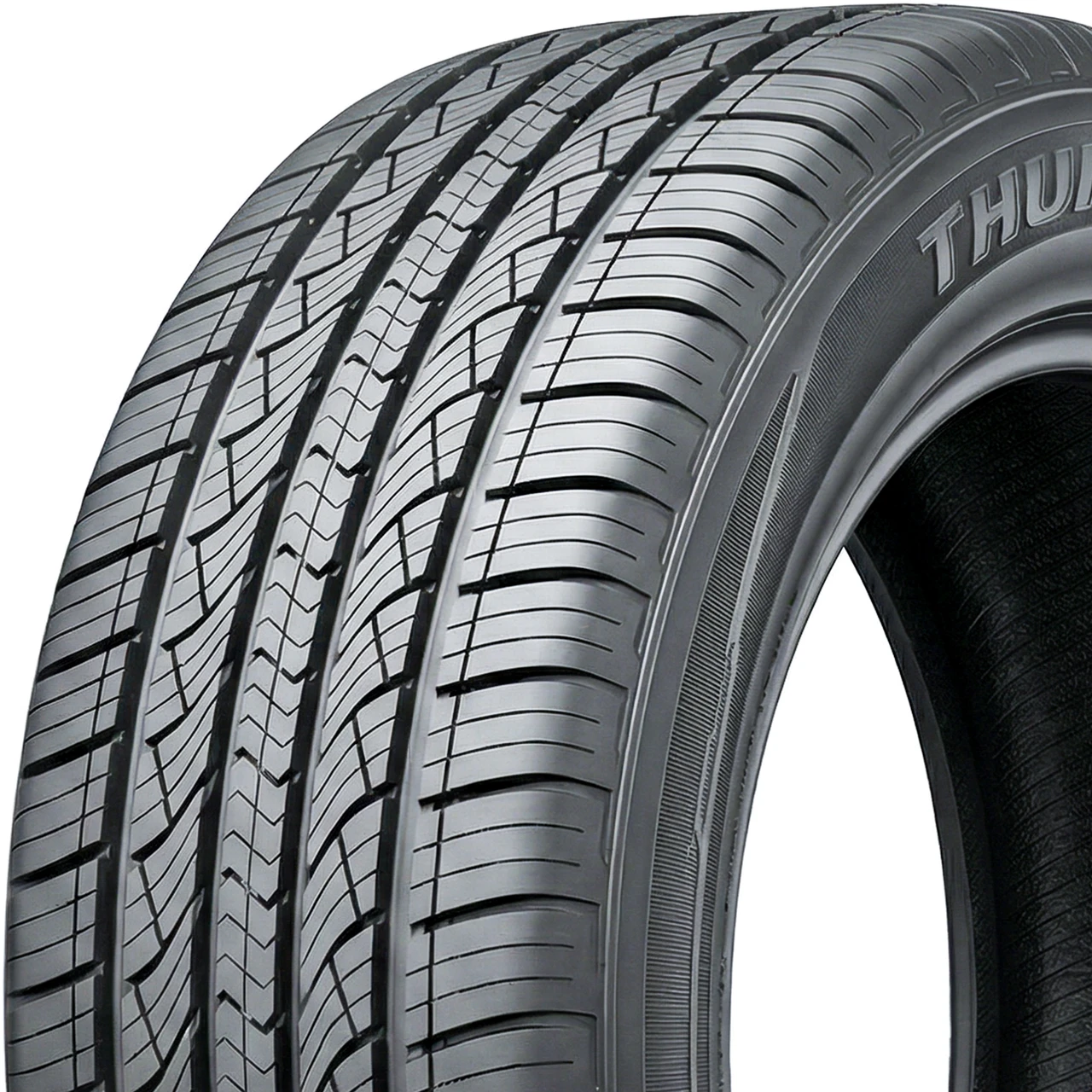 Thunderer Mach I Plus 225/50R18 95V