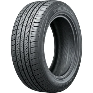 Thunderer Mach I Plus 245/45R20 103V XL