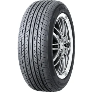 Thunderer Mach IV 195/65R15 91H