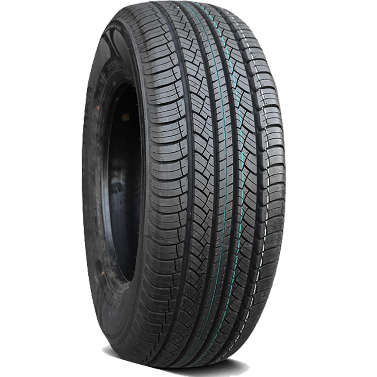 Thunderer Ranger 007 245/75R16 111T