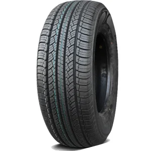 Thunderer Ranger 007 265/65R17 112H