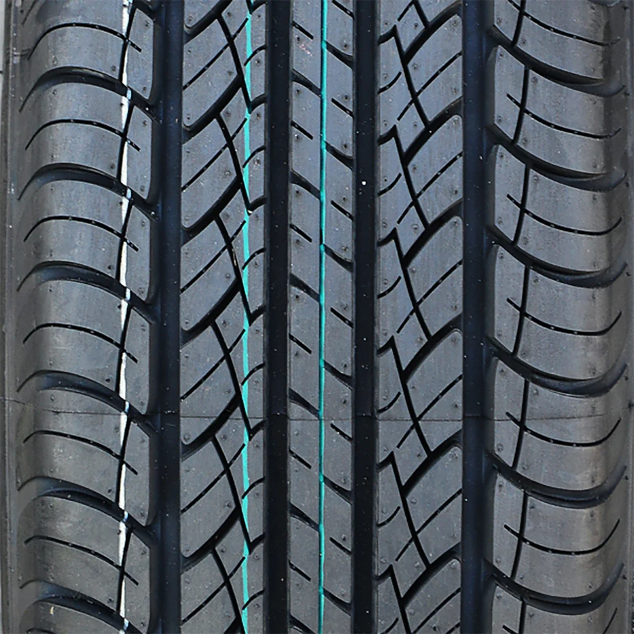 Thunderer Ranger 007 265/65R17 112H