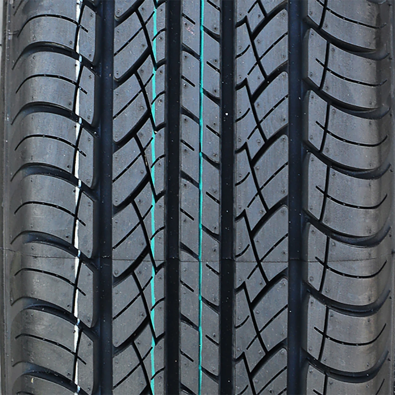 Thunderer Ranger 007 265/75R16 116T