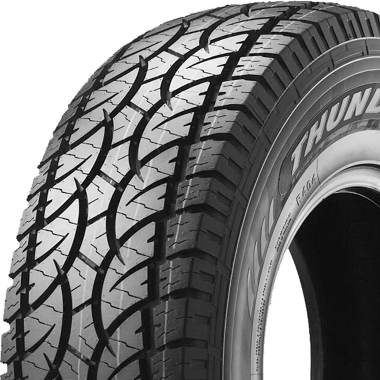 Thunderer Ranger A/T R404 285/55R20 115T