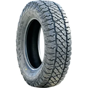 Thunderer Ranger A/TR 275/55R20 117T XL