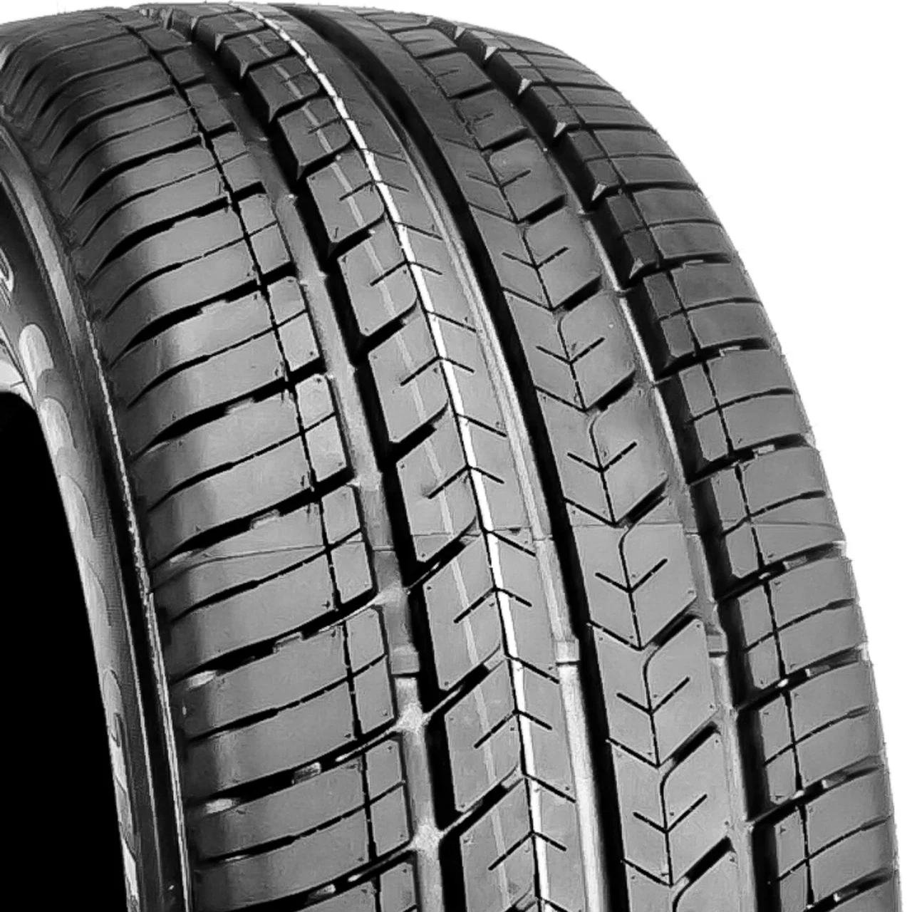 Thunderer Ranger R402 205/65R15 102/100T D (8 Ply)