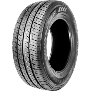 Thunderer Ranger R402 205/65R16 107/105R D (8 Ply)