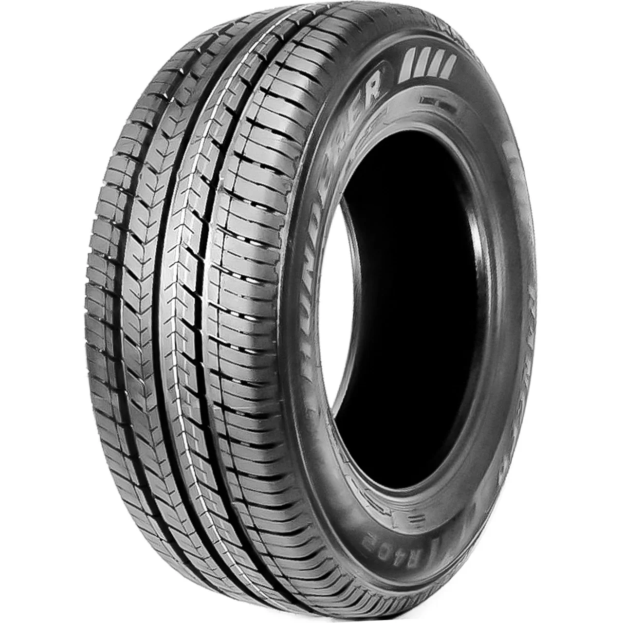 Thunderer Ranger R402 205/65R16 107/105R D (8 Ply)