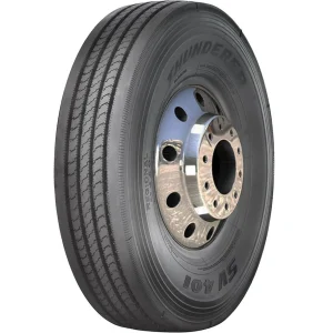 Thunderer SV401 215/75R17.5 135/133L H (16 Ply)