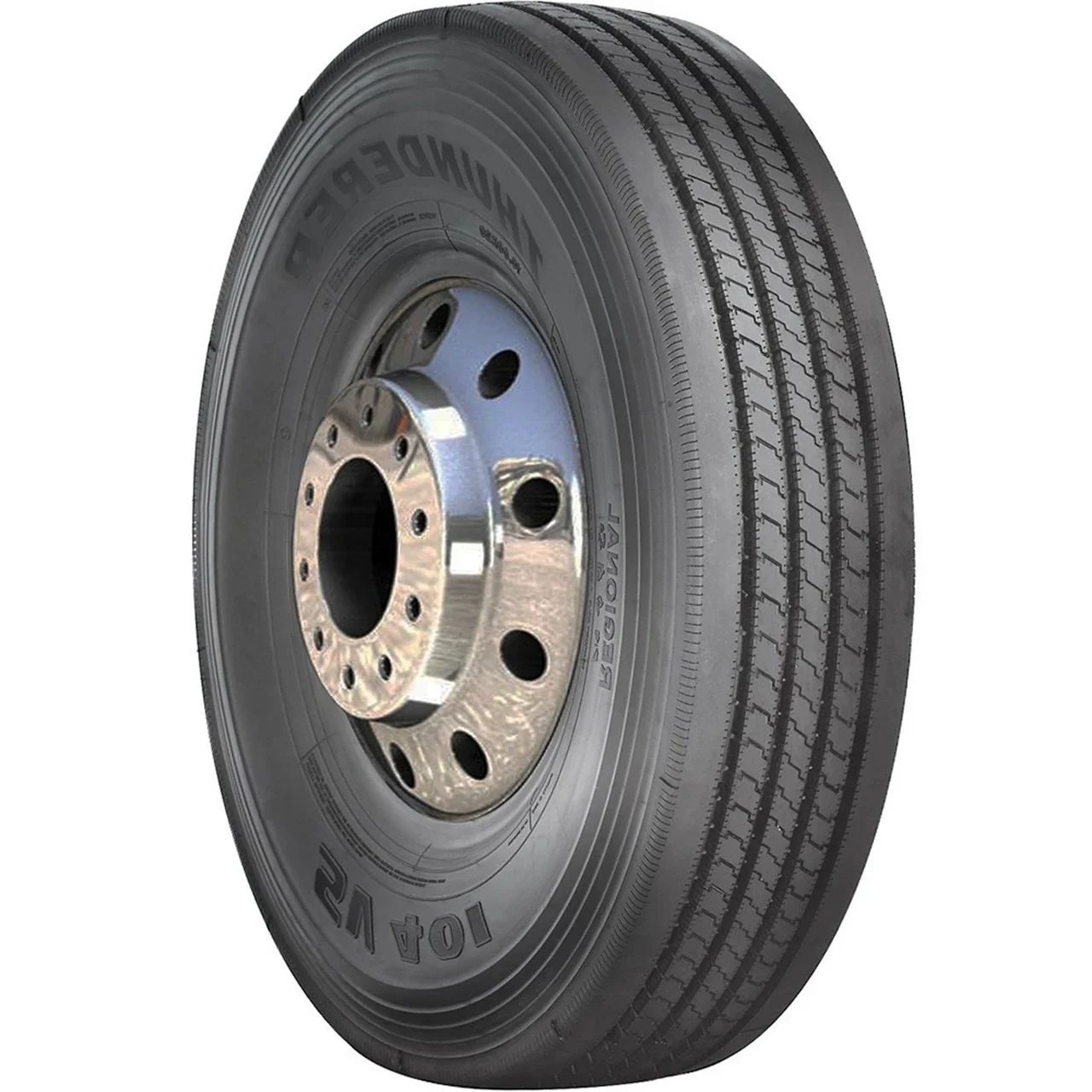 Thunderer SV401 215/75R17.5 135/133L H (16 Ply)