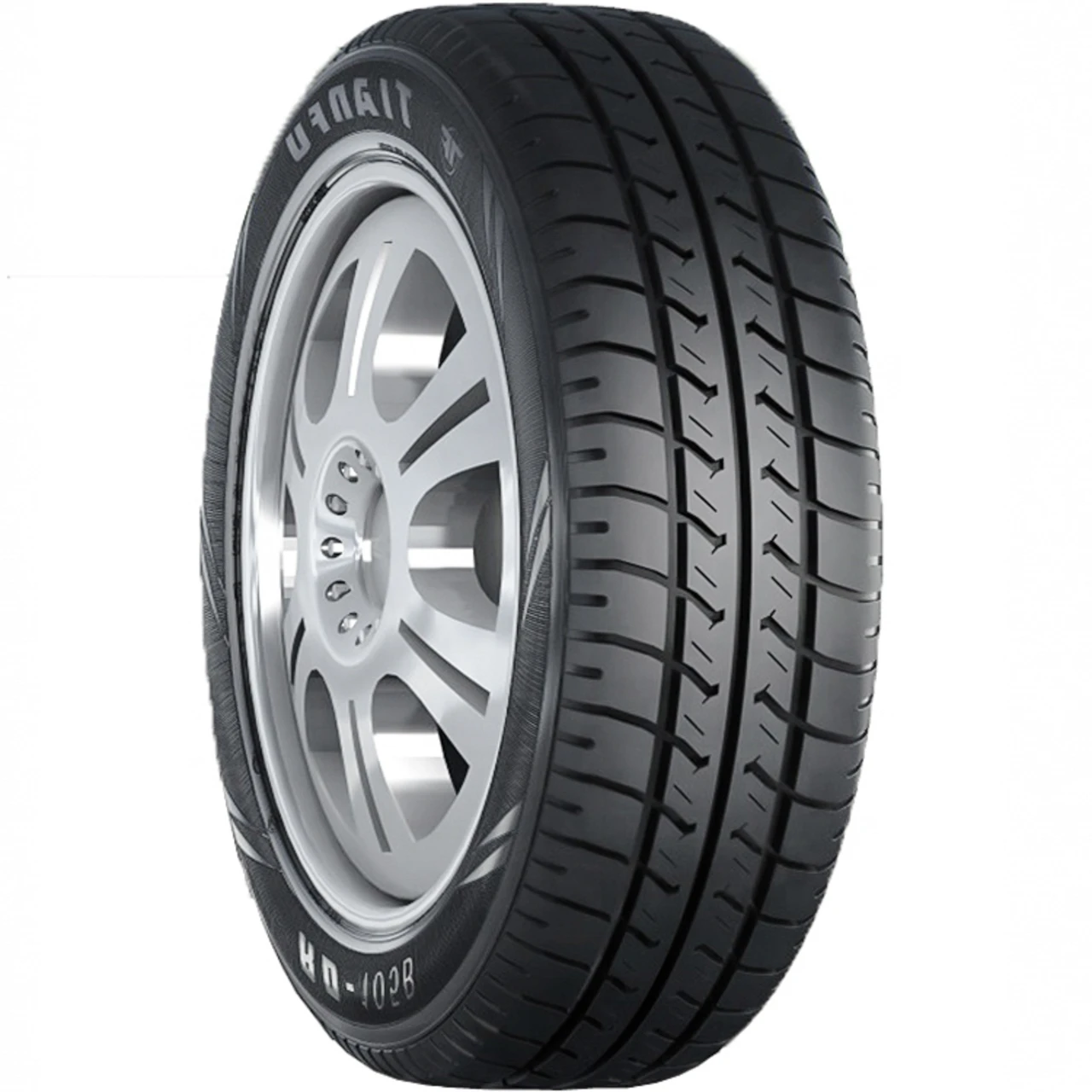 Tianfu RD-105B 155R12 88/86S D (8 Ply)