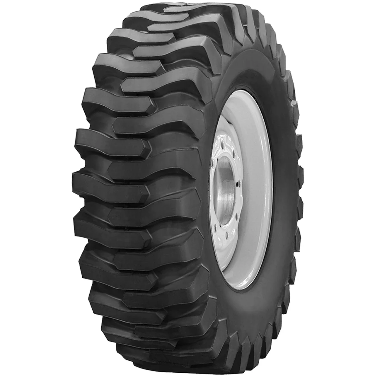 Titan Contractor-T 10.5/80-18 126A8 10 Ply