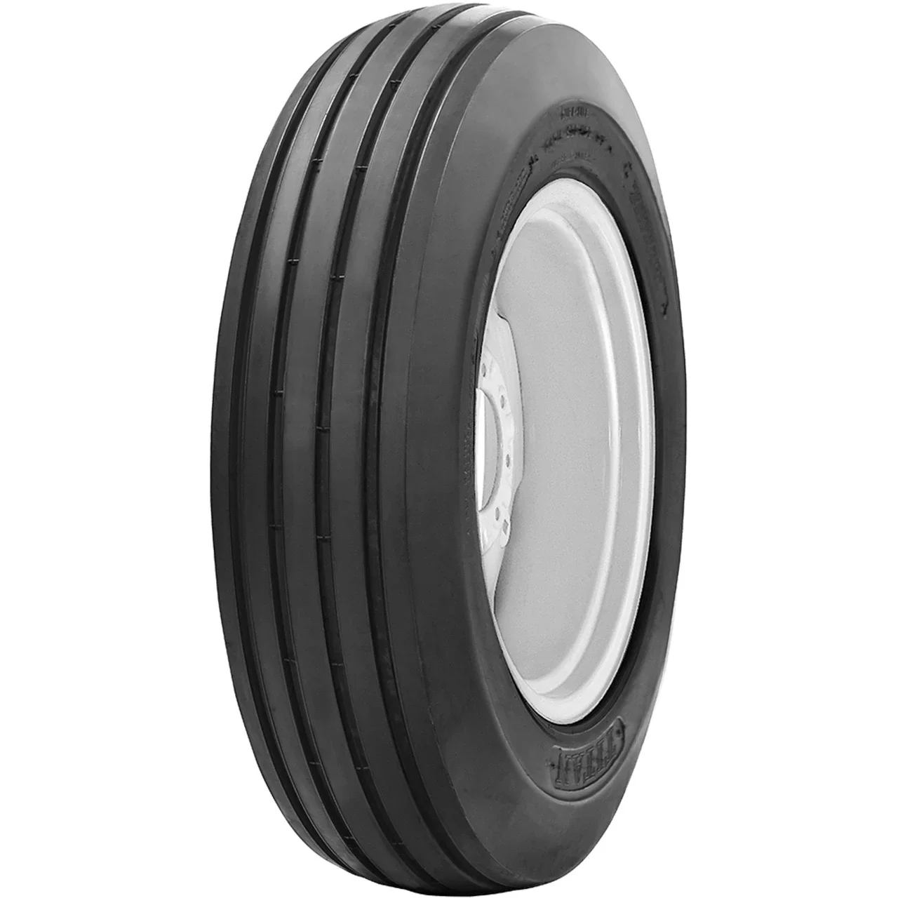 Titan Dura Life 6.5-16 99A8 6 Ply