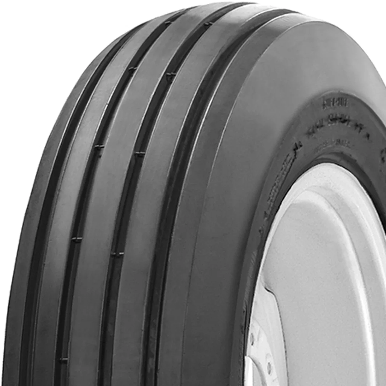 Titan Dura Life 6.5-16 99A8 6 Ply