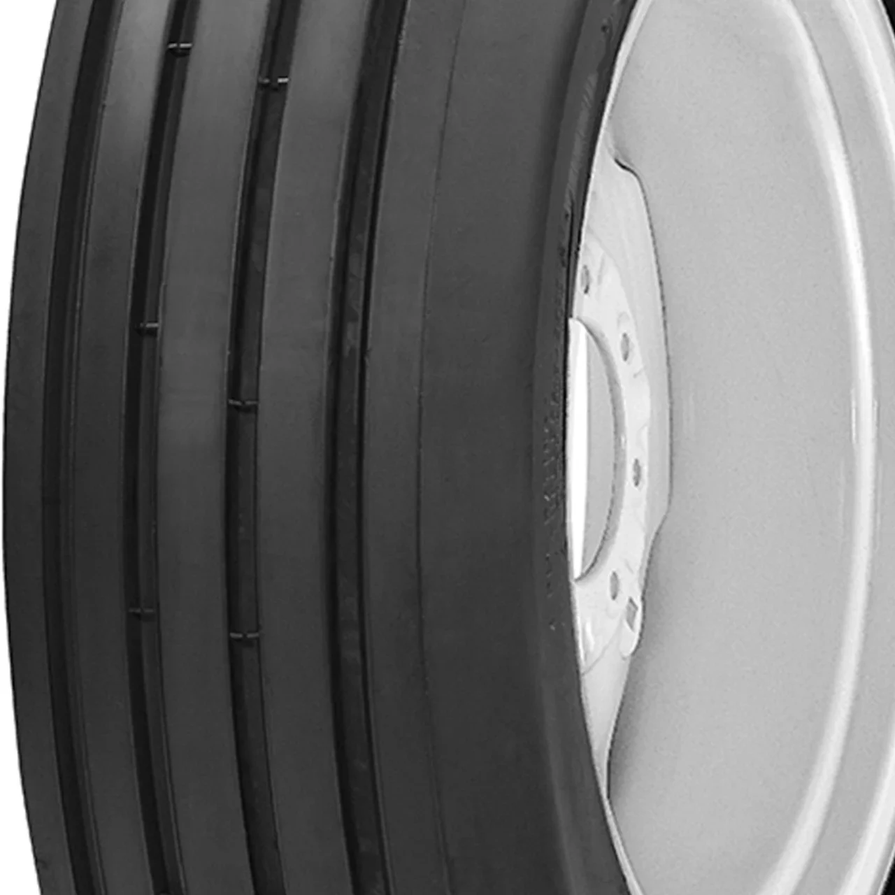 Titan Dura Life 6.5-16 99A8 6 Ply