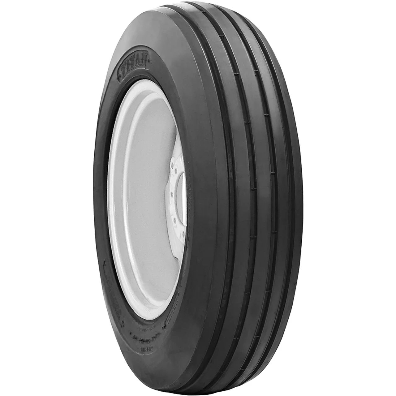 Titan Dura Life 6.5-16 99A8 6 Ply