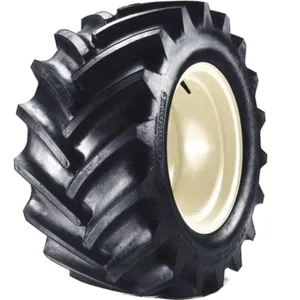 Titan Flo-Trac Lug 31X15.50-15 115B 8 Ply