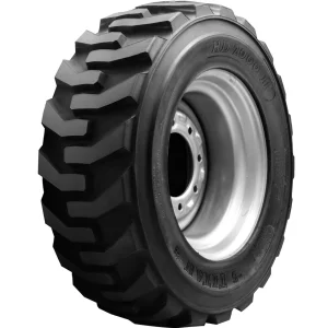 Titan HD2000 II 33X15.50-16.5 150A1 14 Ply