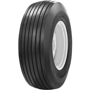 Titan Hi Flotation 14L-16.1 134B 12 Ply