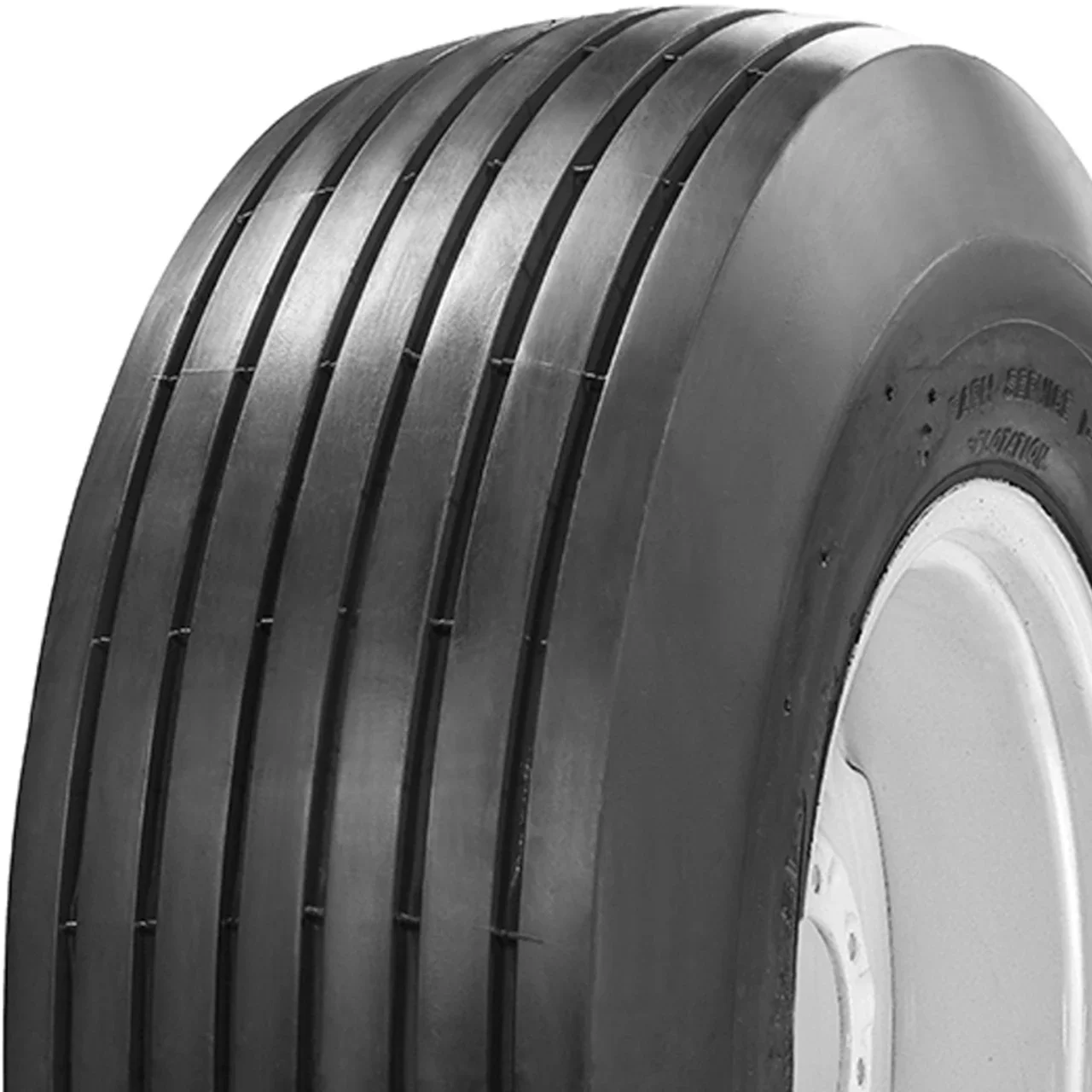 Titan Hi Flotation 14L-16.1 134B 12 Ply