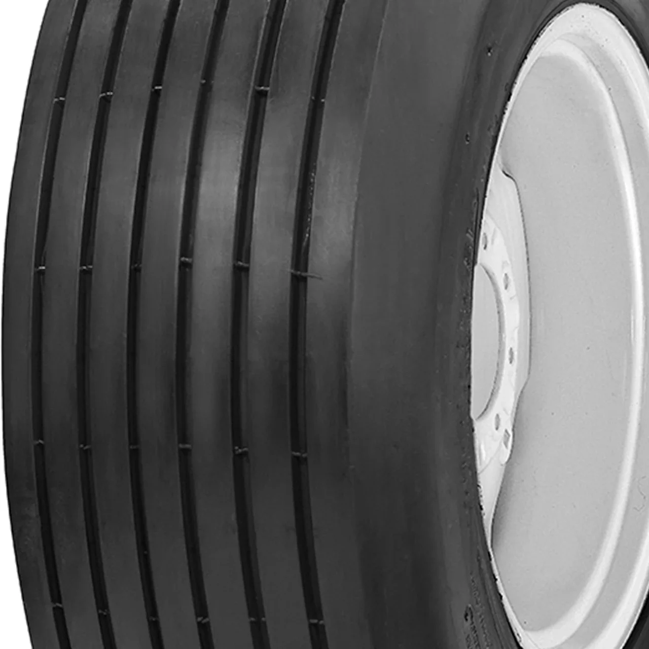 Titan Hi Flotation 16.5L-16.1 138B 10 Ply