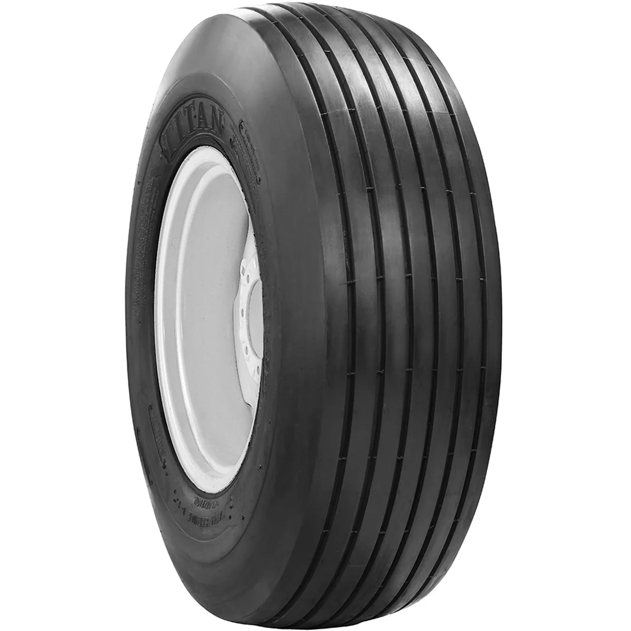 Titan Hi Flotation 16.5L-16.1 138B 10 Ply
