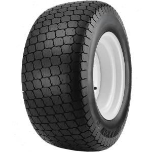 Titan LSW 430 305R343 121A3