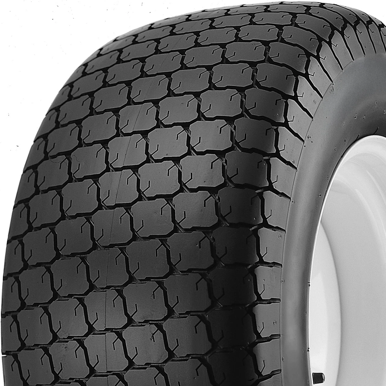 Titan LSW 430 305R343 121A3