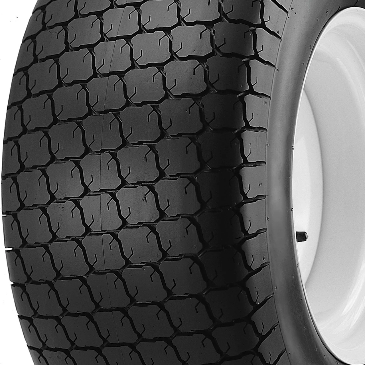 Titan LSW 430 305R343 121A3