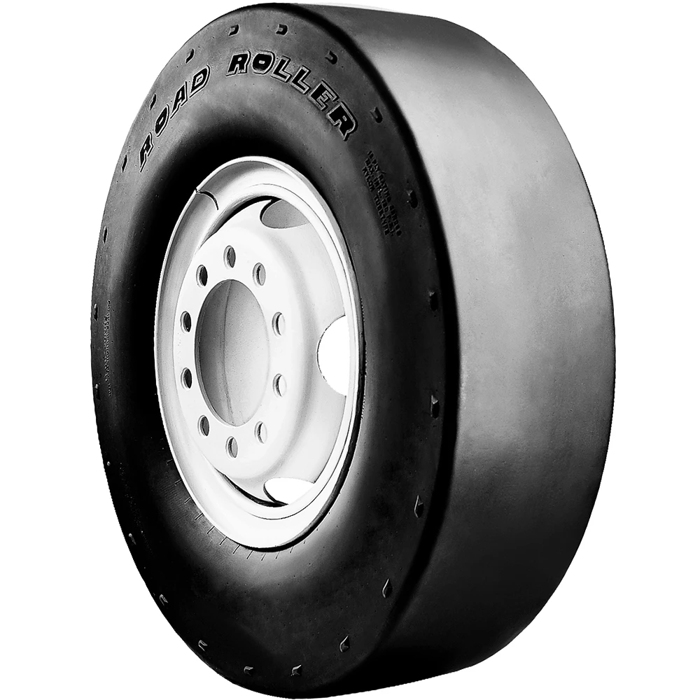 Titan Road Roller II 7.50-15 144A1 14 Ply (TT)