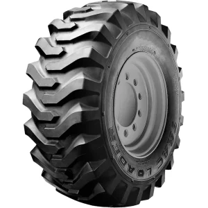 Titan Trac Loader 23X8.50-14 94A2 4 Ply