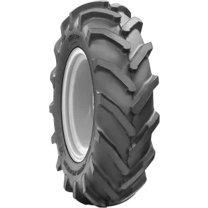 Titan Tru Power 180/85D12 77A8