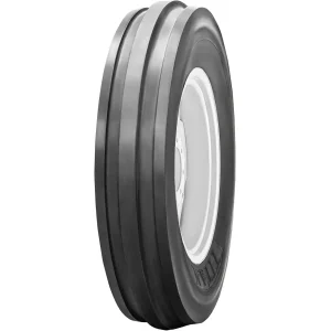Titan Tru-Trac 7.5-20 99A8 6 Ply (DC)