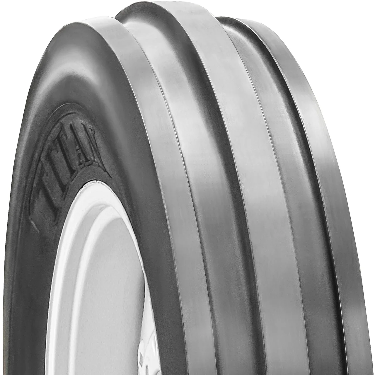 Titan Tru-Trac 7.5-20 99A8 6 Ply (DC)