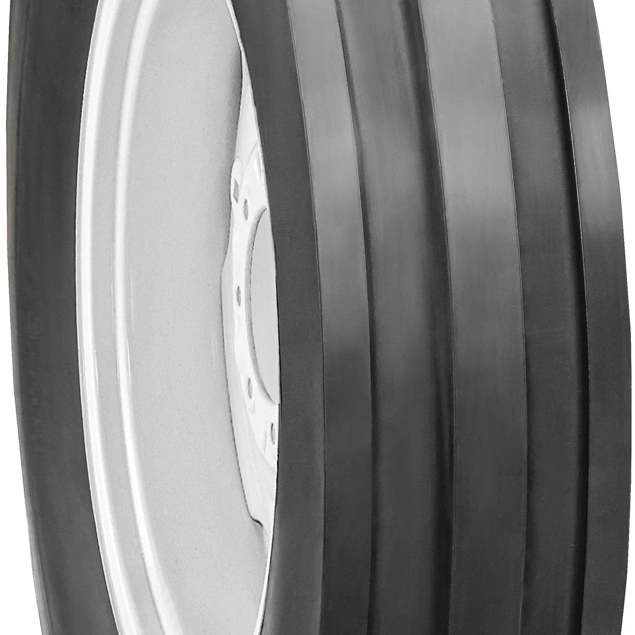 Titan Tru-Trac 7.5-20 99A8 6 Ply (DC)