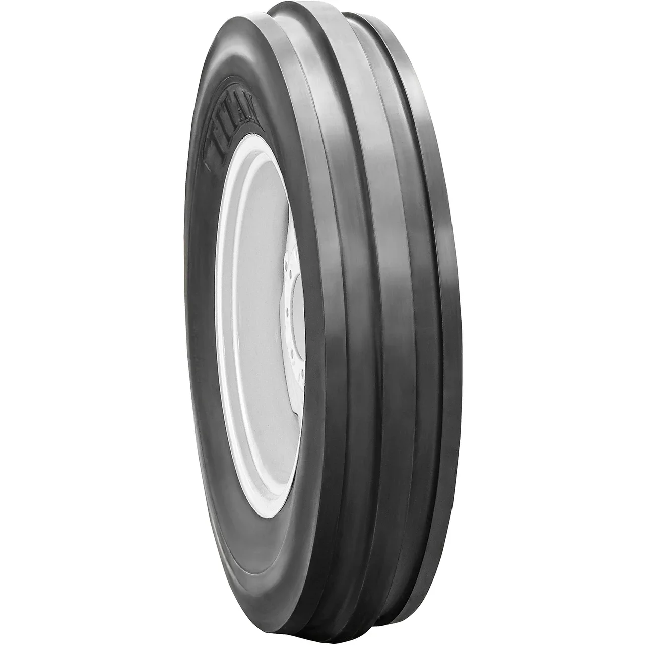 Titan Tru-Trac 7.5-20 99A8 6 Ply (DC)