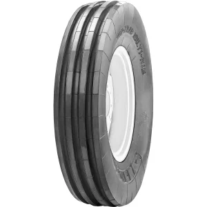 Titan Tru-Trac Multi-Rib 16.5L-16.1 129A8 10 Ply
