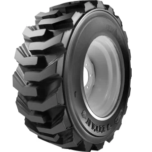 Titan Ultimate 12-16.5 10 Ply
