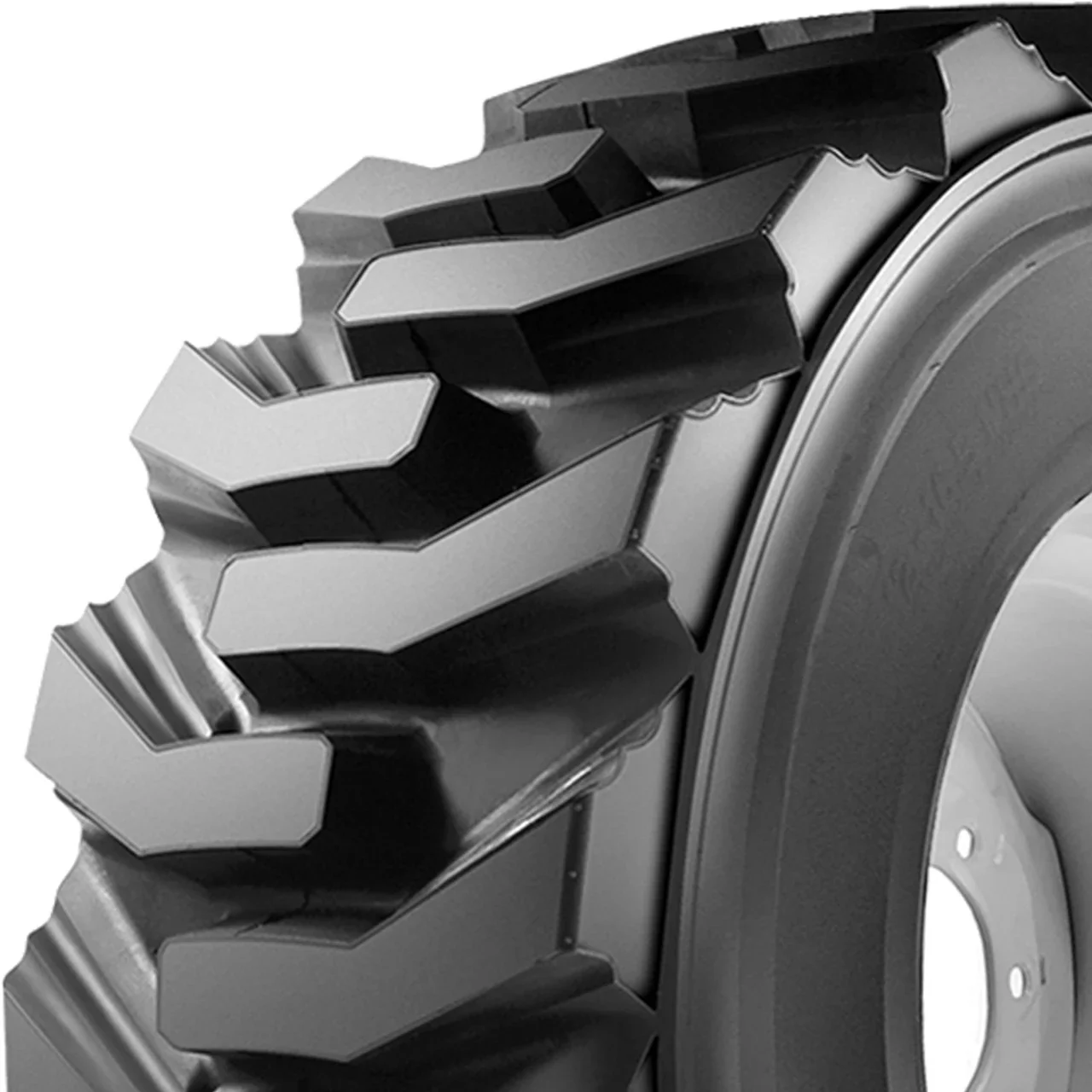 Titan Ultimate 12-16.5 10 Ply