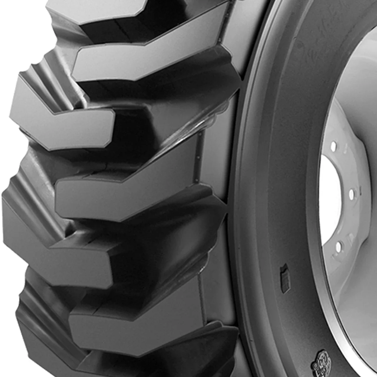 Titan Ultimate 12-16.5 10 Ply