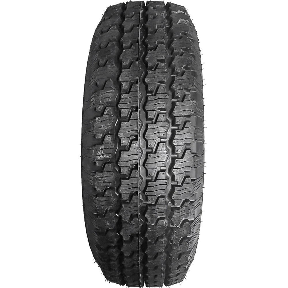 Tornel A/T-09 LT 31X10.50R15 109Q C (6 Ply) (ORWL)