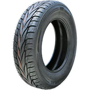 Tornel Real 225/75R15 102H