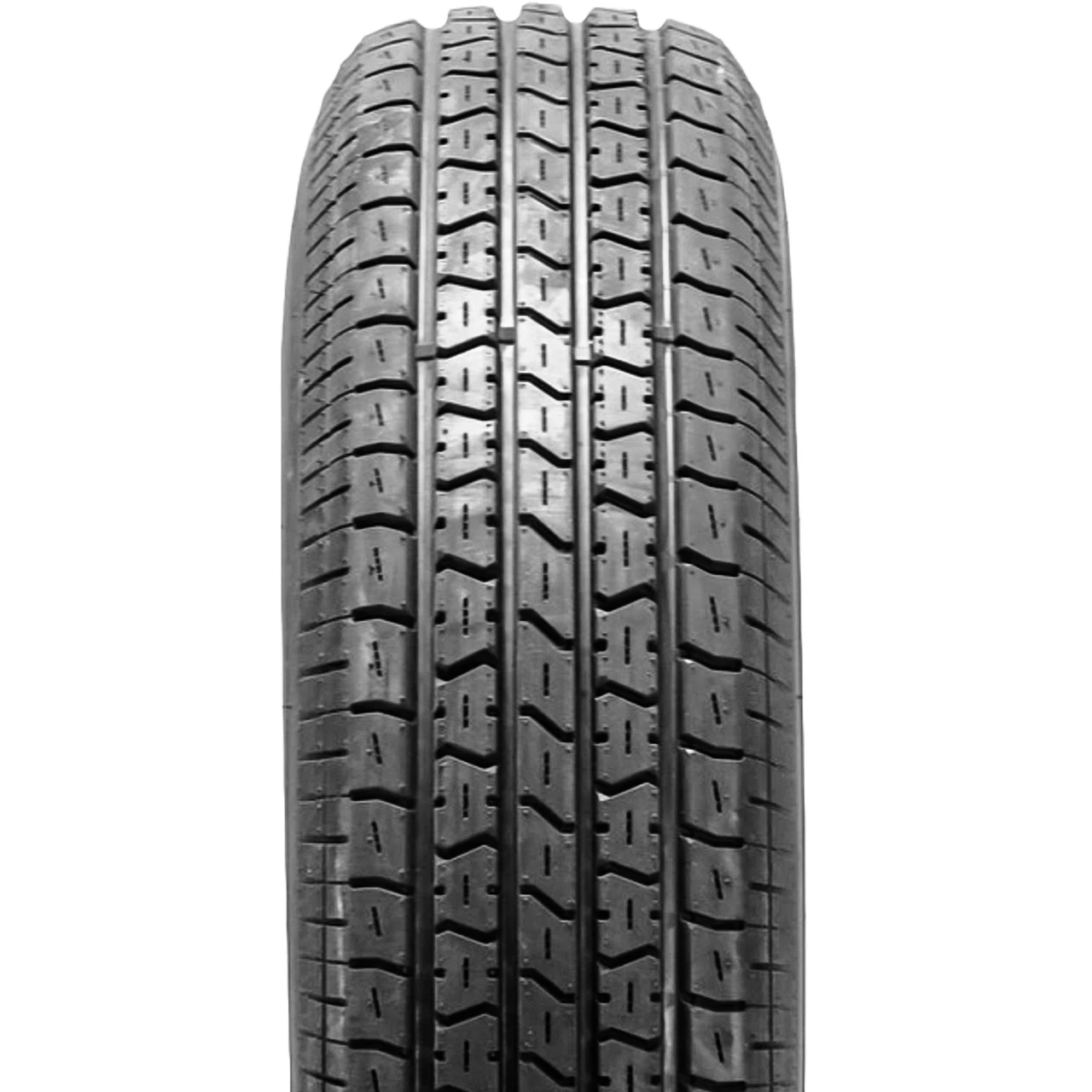 Tourador Max Force STR ST 225/75R15 117/112M E (10 Ply)