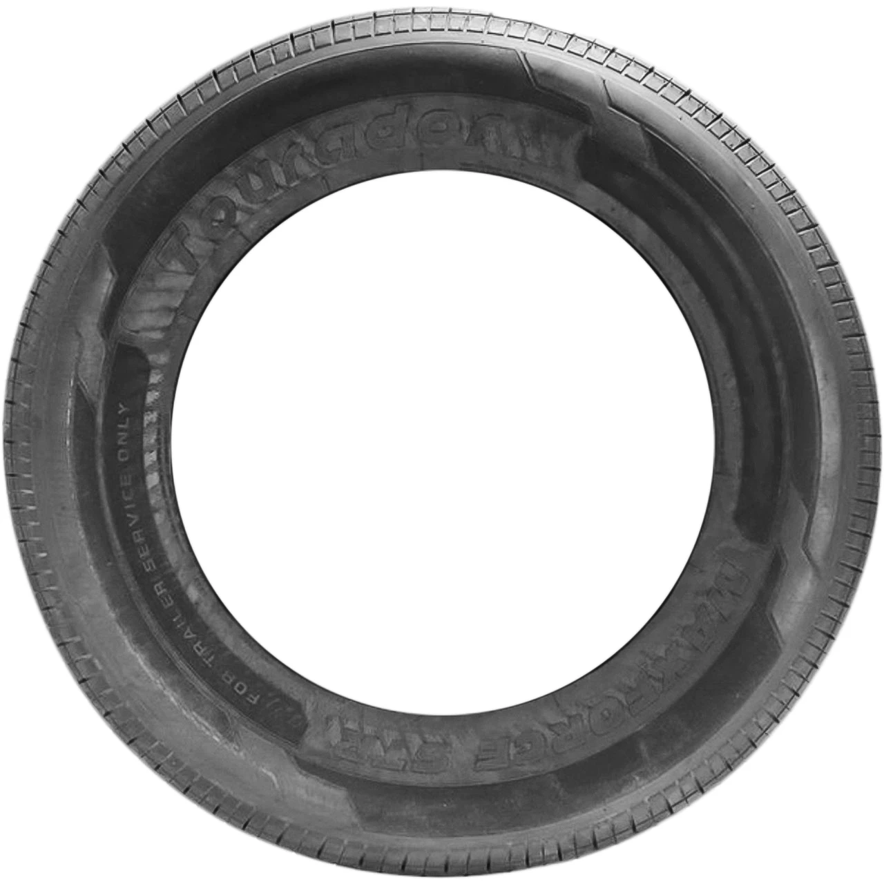 Tourador Max Force STR ST 225/75R15 117/112M E (10 Ply)